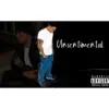 CDA$monee - Unsentimental - Single